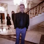 Ayhan