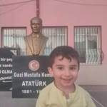 Fatma