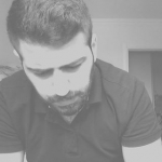 İsmail