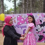 Merve