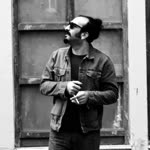 Ufuk