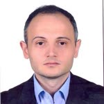 Semih