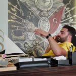 Alkan