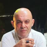 Ömer