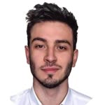 Furkan