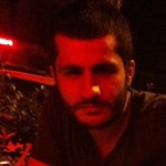 Burak