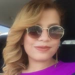 Esra