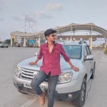 Kiccha