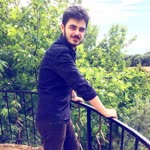 Gültekin