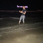 Serkan