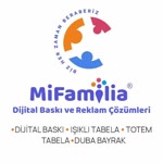 Mifamilia