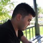 Hasan