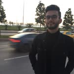 Yusuf