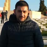 Faruk