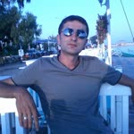 Emre