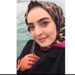 Saliha