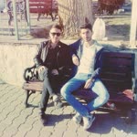 Muhammet