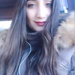 Büşra