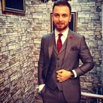 Çınar