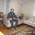 Sedat