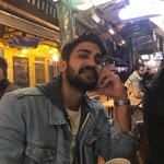 Fatih