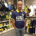 Gültekin