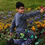 Yiğit