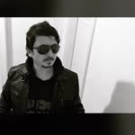 Oğuz