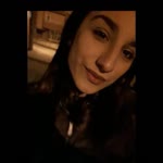 Merve