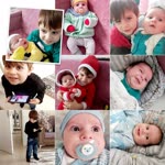Emre