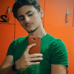 Hasan