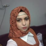 Neslihan