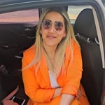 Hülya