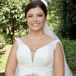 Fatma