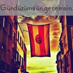 Ertuğrul