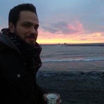 Kerem
