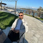 Faruk
