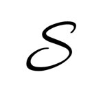 Simge