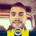 Cem