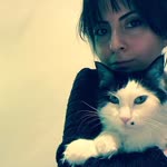 Nilay
