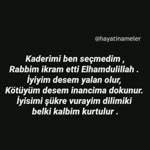 Feray