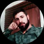 Sedat