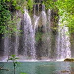 Tuncay