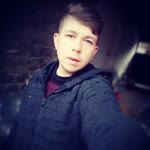 Kamil