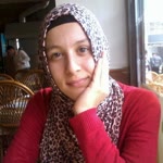 Raziye