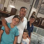 İbrahim