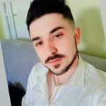 Tayfun