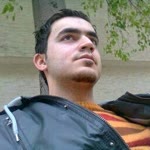 Yüksel