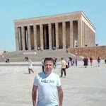 Kenan