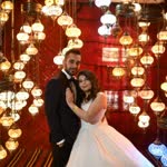 Erdem